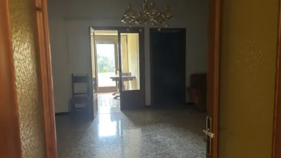 Casa en venta en Selva, Selva de 470.000 €
