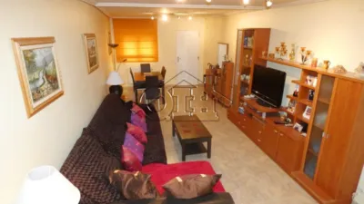 Casa adosada en venta en Calle de San Roque, cerca de Calle de Álvarez de Toledo, Coreses de 110.000 €