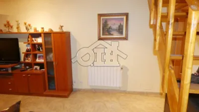 Casa adosada en venta en Calle de San Roque, cerca de Calle de Álvarez de Toledo, Coreses de 110.000 €
