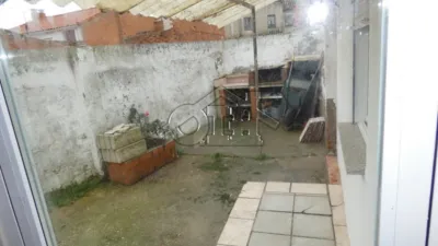 Casa adosada en venta en Calle de San Roque, cerca de Calle de Álvarez de Toledo, Coreses de 110.000 €
