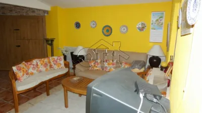 Casa adosada en venta en Calle de San Roque, cerca de Calle de Álvarez de Toledo, Coreses de 110.000 €