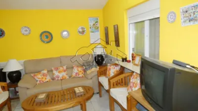 Casa adosada en venta en Calle de San Roque, cerca de Calle de Álvarez de Toledo, Coreses de 110.000 €