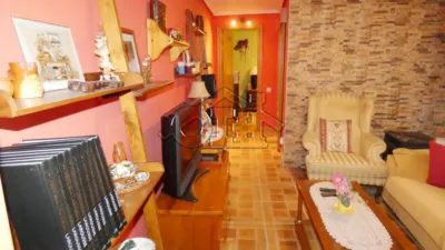 Casa adosada en venta en Calle de San Roque, cerca de Calle de Álvarez de Toledo, Coreses de 110.000 €