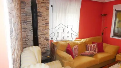 Casa adosada en venta en Calle de San Roque, cerca de Calle de Álvarez de Toledo, Coreses de 110.000 €