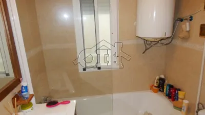 Casa adosada en venta en Calle de San Roque, cerca de Calle de Álvarez de Toledo, Coreses de 110.000 €