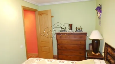 Casa adosada en venta en Calle de San Roque, cerca de Calle de Álvarez de Toledo, Coreses de 110.000 €