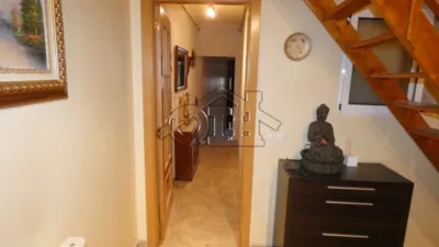 Casa adosada en venta en Calle de San Roque, cerca de Calle de Álvarez de Toledo, Coreses de 110.000 €