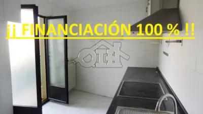 Dúplex en venta en Calle Arenal, San Cristóbal de La Cuesta de 91.000 €