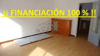 Dúplex en venta en Calle Arenal, San Cristóbal de La Cuesta de 91.000 €