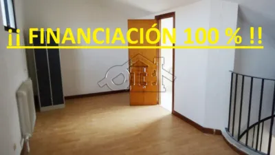 Dúplex en venta en Calle Arenal, San Cristóbal de La Cuesta de 91.000 €