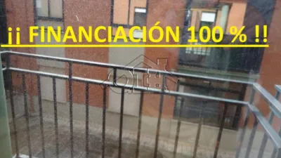 Dúplex en venta en Calle Arenal, San Cristóbal de La Cuesta de 91.000 €