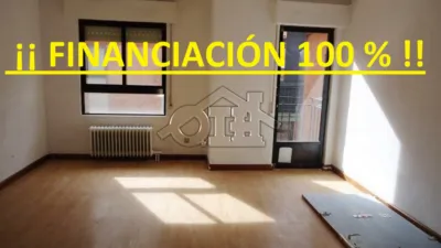 Dúplex en venta en Calle Arenal, San Cristóbal de La Cuesta de 91.000 €