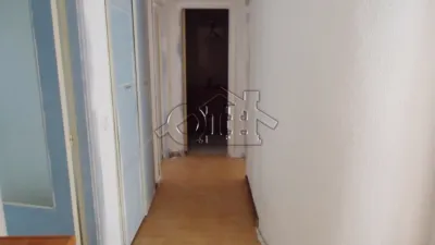 Dúplex en venta en Calle Arenal, San Cristóbal de La Cuesta de 91.000 €