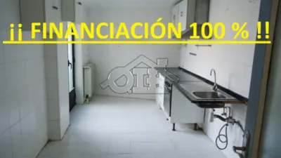 Dúplex en venta en Calle Arenal, San Cristóbal de La Cuesta de 91.000 €