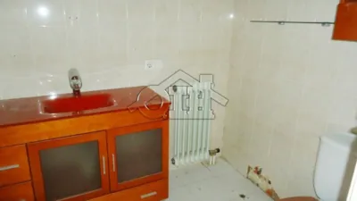 Dúplex en venta en Calle Arenal, San Cristóbal de La Cuesta de 91.000 €
