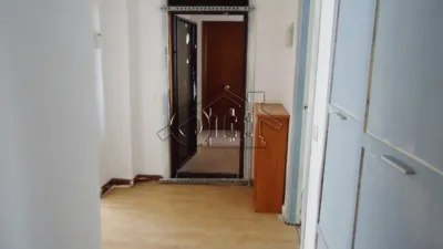 Dúplex en venta en Calle Arenal, San Cristóbal de La Cuesta de 91.000 €