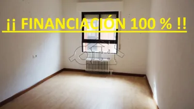 Dúplex en venta en Calle Arenal, San Cristóbal de La Cuesta de 91.000 €