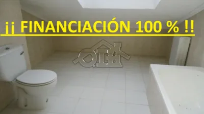 Dúplex en venta en Calle Arenal, San Cristóbal de La Cuesta de 91.000 €