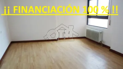 Dúplex en venta en Calle Arenal, San Cristóbal de La Cuesta de 91.000 €