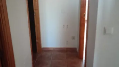 Chalet adosado en venta en Calle de Picos, Recas de 135.000 €