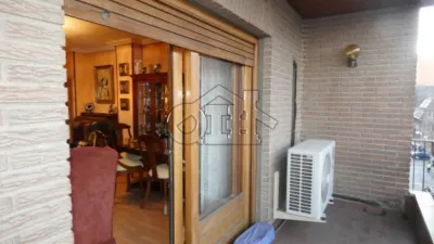 Piso en venta en San Isidro, Estación, San Isidro, Estación (Distrito Centro. Alcalá de Henares) de 395.000 €