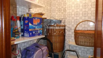 Piso en venta en San Isidro, Estación, San Isidro, Estación (Distrito Centro. Alcalá de Henares) de 395.000 €