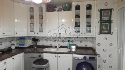 Piso en venta en San Isidro, Estación, San Isidro, Estación (Distrito Centro. Alcalá de Henares) de 395.000 €