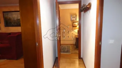 Piso en venta en San Isidro, Estación, San Isidro, Estación (Distrito Centro. Alcalá de Henares) de 395.000 €