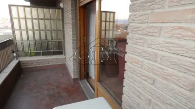 Piso en venta en San Isidro, Estación, San Isidro, Estación (Distrito Centro. Alcalá de Henares) de 395.000 €