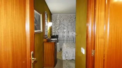 Piso en venta en San Isidro, Estación, San Isidro, Estación (Distrito Centro. Alcalá de Henares) de 395.000 €