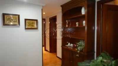 Piso en venta en San Isidro, Estación, San Isidro, Estación (Distrito Centro. Alcalá de Henares) de 395.000 €
