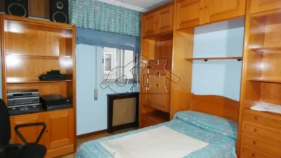 Piso en venta en San Isidro, Estación, San Isidro, Estación (Distrito Centro. Alcalá de Henares) de 395.000 €