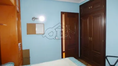Piso en venta en San Isidro, Estación, San Isidro, Estación (Distrito Centro. Alcalá de Henares) de 395.000 €