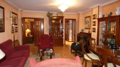 Piso en venta en San Isidro, Estación, San Isidro, Estación (Distrito Centro. Alcalá de Henares) de 395.000 €