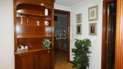 Piso en venta en San Isidro, Estación, San Isidro, Estación (Distrito Centro. Alcalá de Henares) de 395.000 €