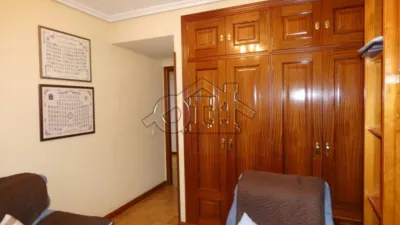 Piso en venta en San Isidro, Estación, San Isidro, Estación (Distrito Centro. Alcalá de Henares) de 395.000 €