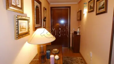 Piso en venta en San Isidro, Estación, San Isidro, Estación (Distrito Centro. Alcalá de Henares) de 395.000 €