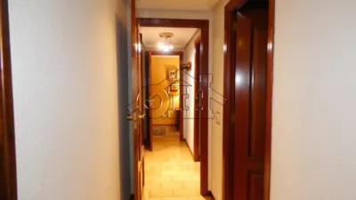 Piso en venta en San Isidro, Estación, San Isidro, Estación (Distrito Centro. Alcalá de Henares) de 395.000 €