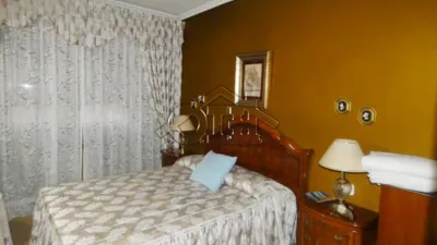 Piso en venta en San Isidro, Estación, San Isidro, Estación (Distrito Centro. Alcalá de Henares) de 395.000 €