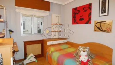 Piso en venta en San Isidro, Estación, San Isidro, Estación (Distrito Centro. Alcalá de Henares) de 395.000 €