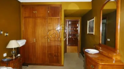 Piso en venta en San Isidro, Estación, San Isidro, Estación (Distrito Centro. Alcalá de Henares) de 395.000 €