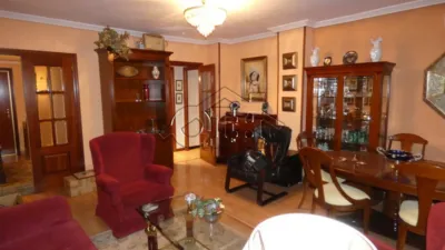 Piso en venta en San Isidro, Estación, San Isidro, Estación (Distrito Centro. Alcalá de Henares) de 395.000 €