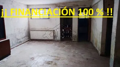 Chalet adosado en venta en Calle del Santo, Aldea del Fresno de 156.000 €