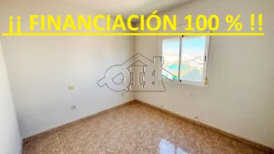 Chalet pareado en venta en Calle Enredo, Santa Olalla de 140.000 €