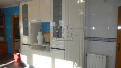 Piso en venta en Casco Histórico, Casco Histórico (Distrito Centro. Alcalá de Henares) de 520.000 €