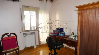 Piso en venta en Casco Histórico, Casco Histórico (Distrito Centro. Alcalá de Henares) de 520.000 €