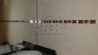 Piso en venta en Casco Histórico, Casco Histórico (Distrito Centro. Alcalá de Henares) de 520.000 €