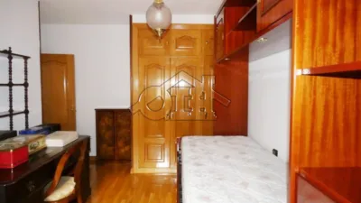Piso en venta en Casco Histórico, Casco Histórico (Distrito Centro. Alcalá de Henares) de 520.000 €