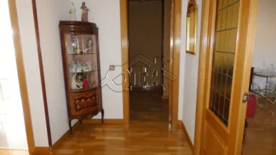Piso en venta en Casco Histórico, Casco Histórico (Distrito Centro. Alcalá de Henares) de 520.000 €