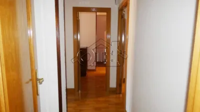 Piso en venta en Casco Histórico, Casco Histórico (Distrito Centro. Alcalá de Henares) de 520.000 €